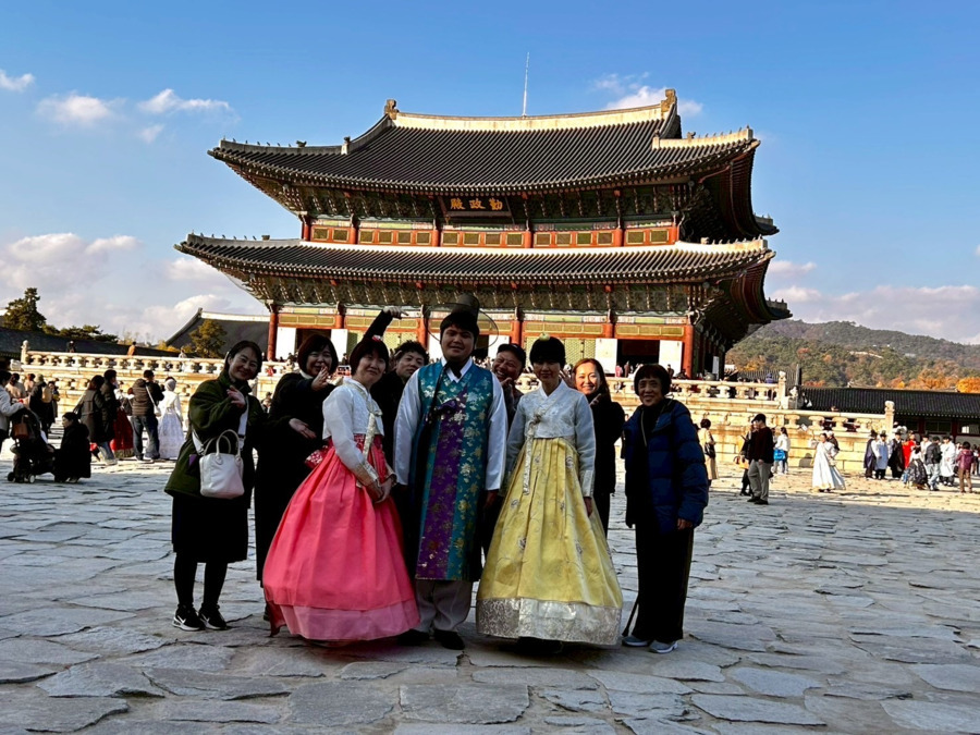 フェリーチェ上野原の写真