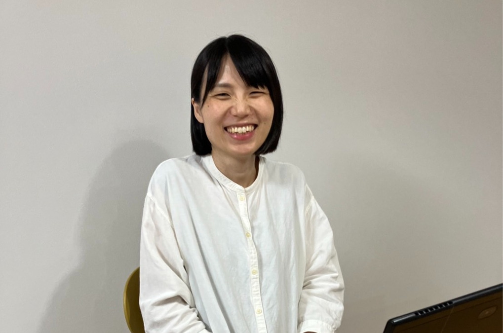 社会福祉法人慶生会 管理本部の写真