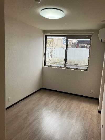 クライスハイム高根町(生活支援員の求人)の写真4枚目: