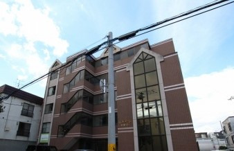 障害者グループホーム ワラク平岸の写真