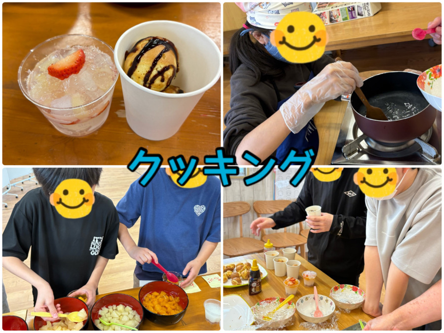 ブーフーウー２号館（保育士の求人）の写真9枚目：