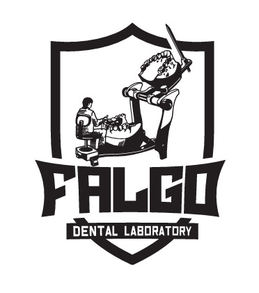 株式会社FALGOの写真3枚目: