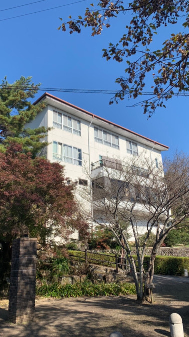 就労継続支援B型桜(看護師/准看護師の求人)の写真2枚目: