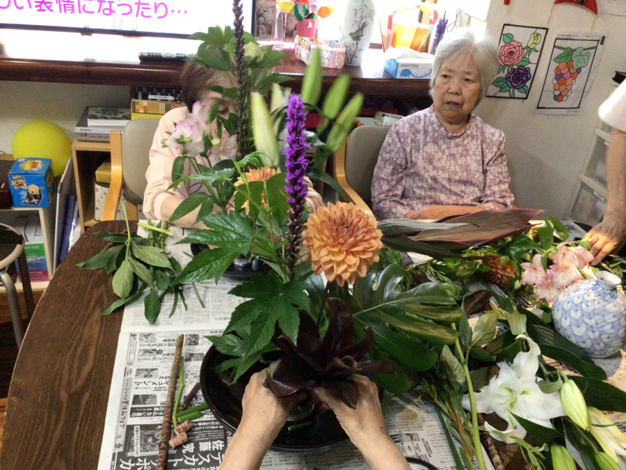 ほっとミルク東船橋の写真8枚目：