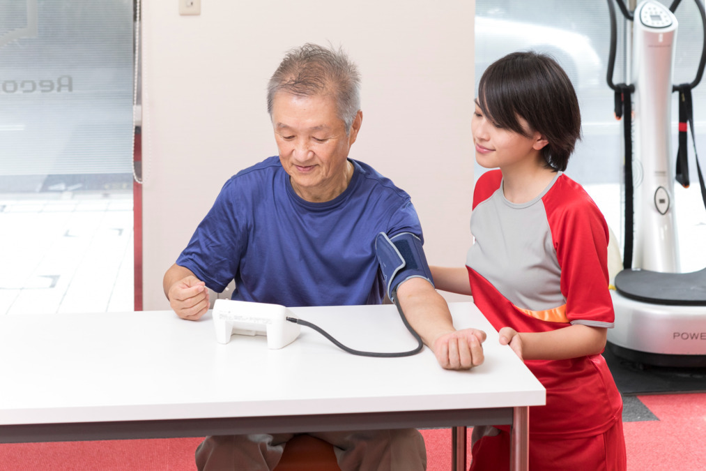 レコードブック平塚四之宮【2024年10月01日オープン】の写真4枚目：