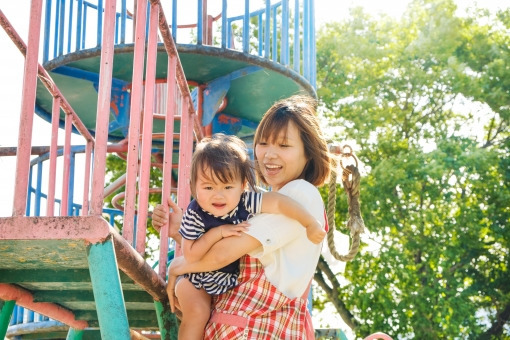 大田区立西蒲田保育園（保育士の求人）の写真3枚目：