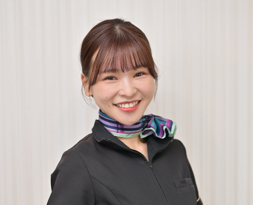 整骨院ヒーリングハンドの写真