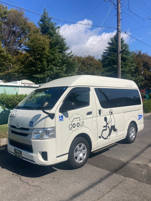 go home nurse【2026年01月01日オープン予定】（保健師の求人）の写真4枚目：