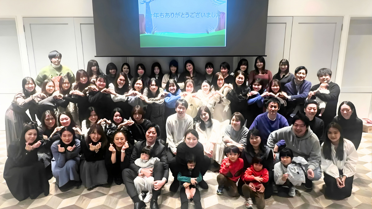 生田駅前歯科・矯正歯科（歯科助手の求人）の写真21枚目：