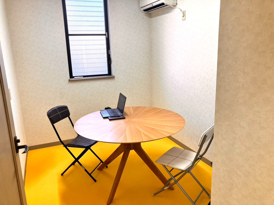 キッズプライム龍ケ崎教室【2026年04月オープン予定】(保育士の求人)の写真4枚目:※現在オープン準備中のため、掲載写真は既存事業所の参考用イメージです