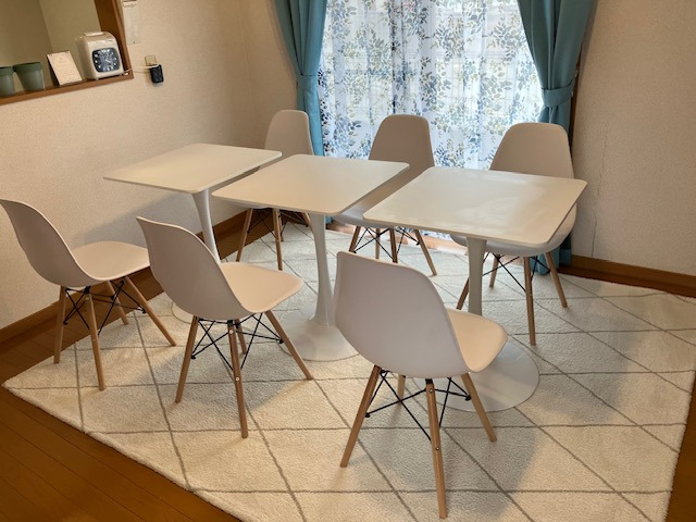 ソルフェジオ三田本町駅前【2025年03月01日オープン】(サービス管理責任者の求人)の写真4枚目: