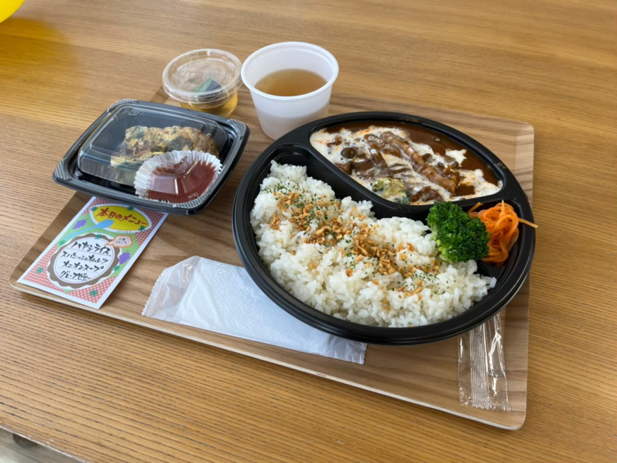 エターナルケアさぎぬまステーション(さくらの郷 鷺沼)(ケアマネジャーの求人)の写真2枚目: