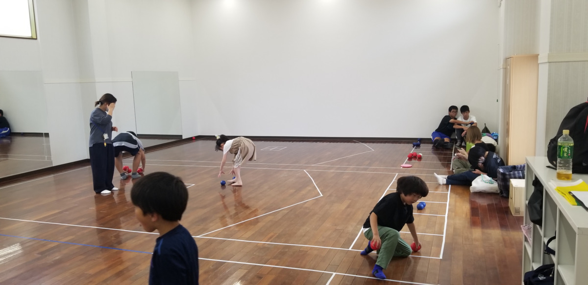 放課後等デイサービスDREAM　上柴プレイホール【2025年09月オープン】（児童指導員/指導員の求人）の写真4枚目：