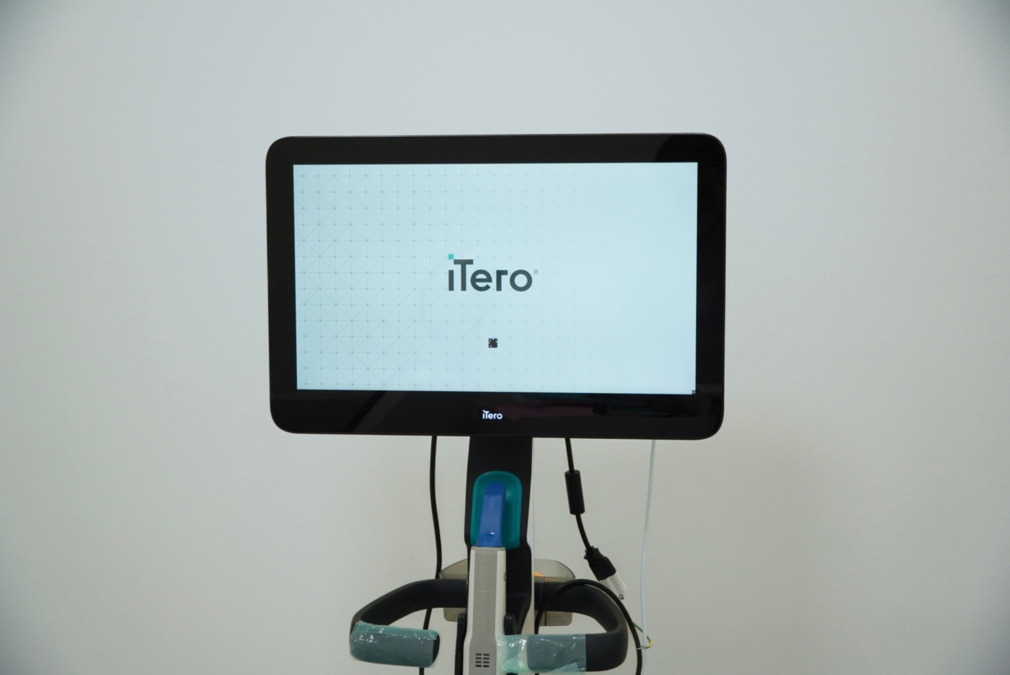 あすみが丘グランツ歯科(歯科衛生士の求人)の写真4枚目: