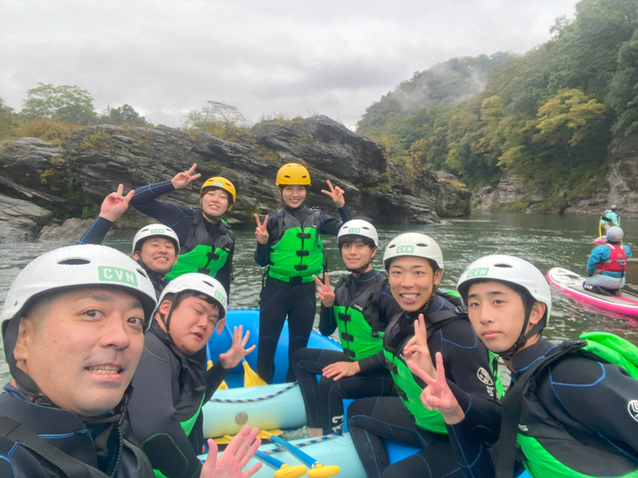 きぬた世田谷通り接骨院（柔道整復師の求人）の写真10枚目：