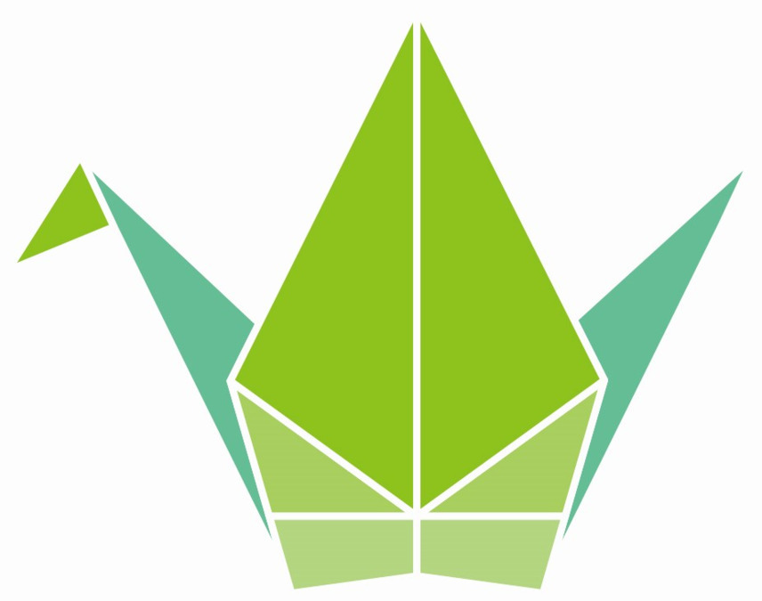 グループホームつるの写真