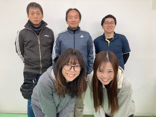 かけはし（保育士の求人）の写真2枚目：