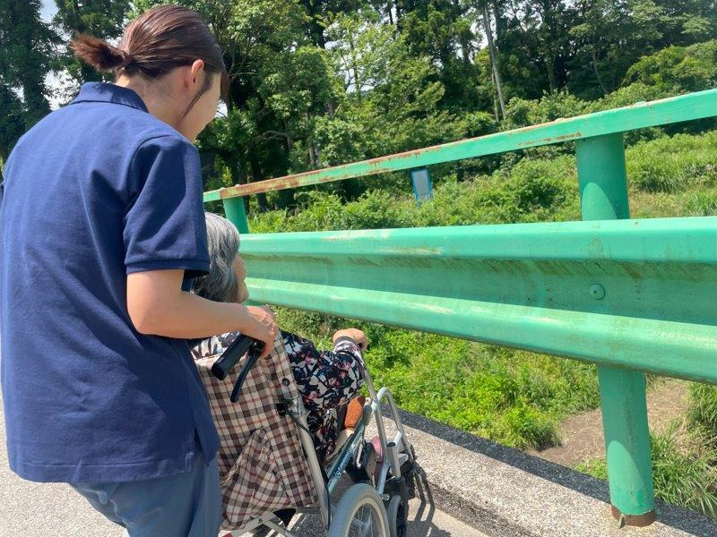 まんてん塩津の写真36枚目：GHまんてん塩津