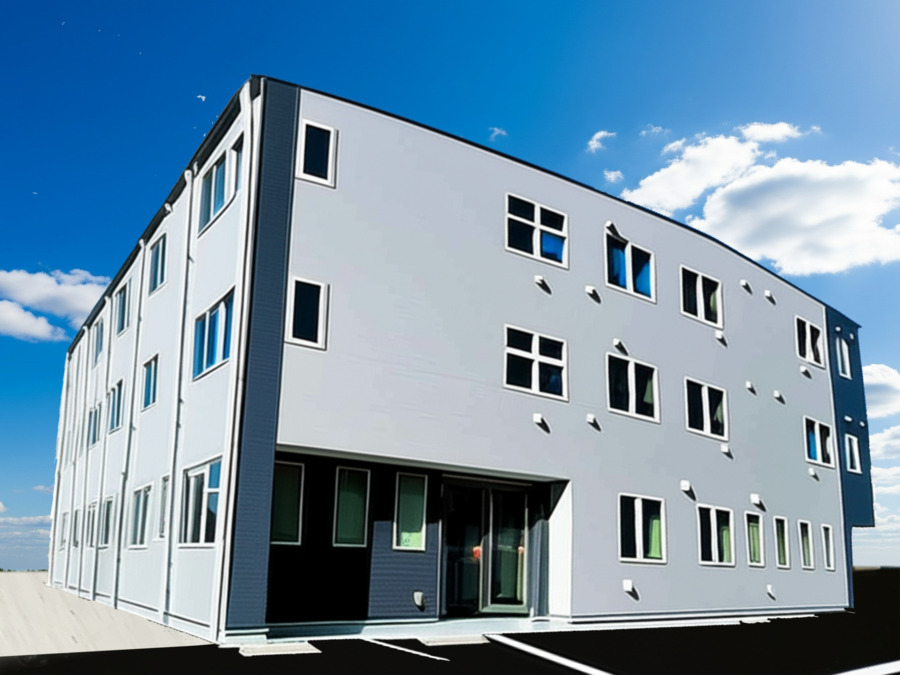 エタニティ平野の画像