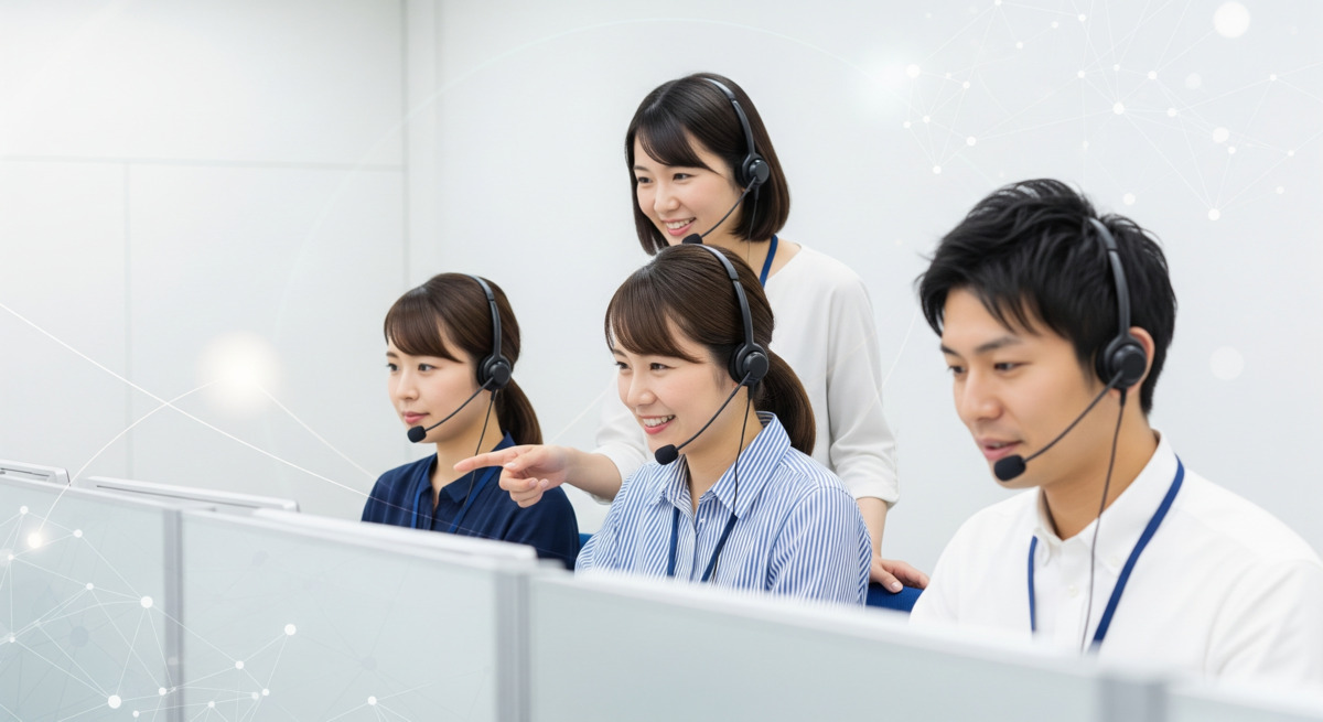 株式会社ディメンショナルパートナーズ(愛宕イースト事務所)の写真