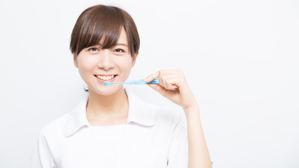 ならまち薬局の写真