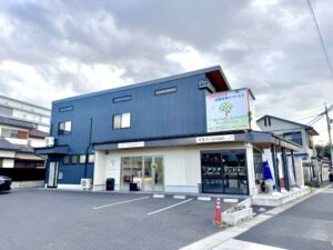 Tree Kids School Searchの写真