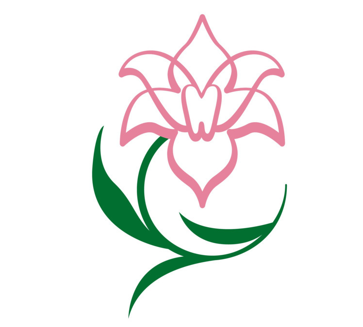 みどりの歯科クリニック(歯科衛生士の求人)の写真1枚目: