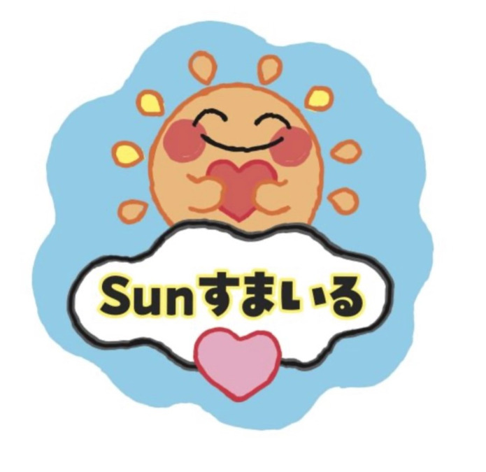 訪問看護ステーションSunすまいる（看護師/准看護師の求人）の写真2枚目：