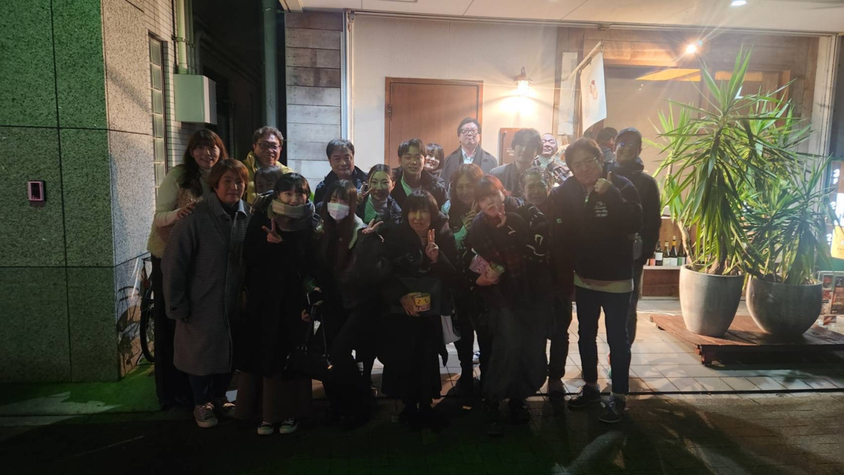 医）ただし会　加藤整形外科医院（看護師/准看護師の求人）の写真4枚目：