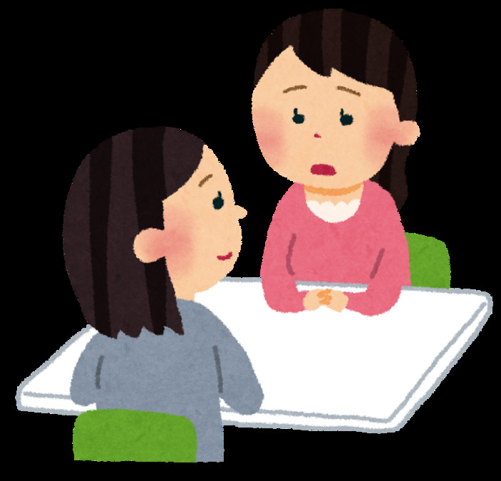 子ども相談支援すとーりーかわぐちの写真13枚目：
