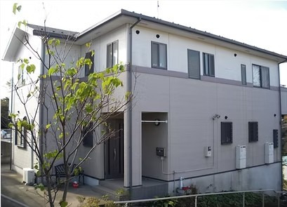 グリーンウッド仏向の写真1枚目：