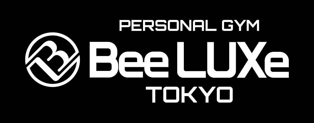 BeeLUXeの写真