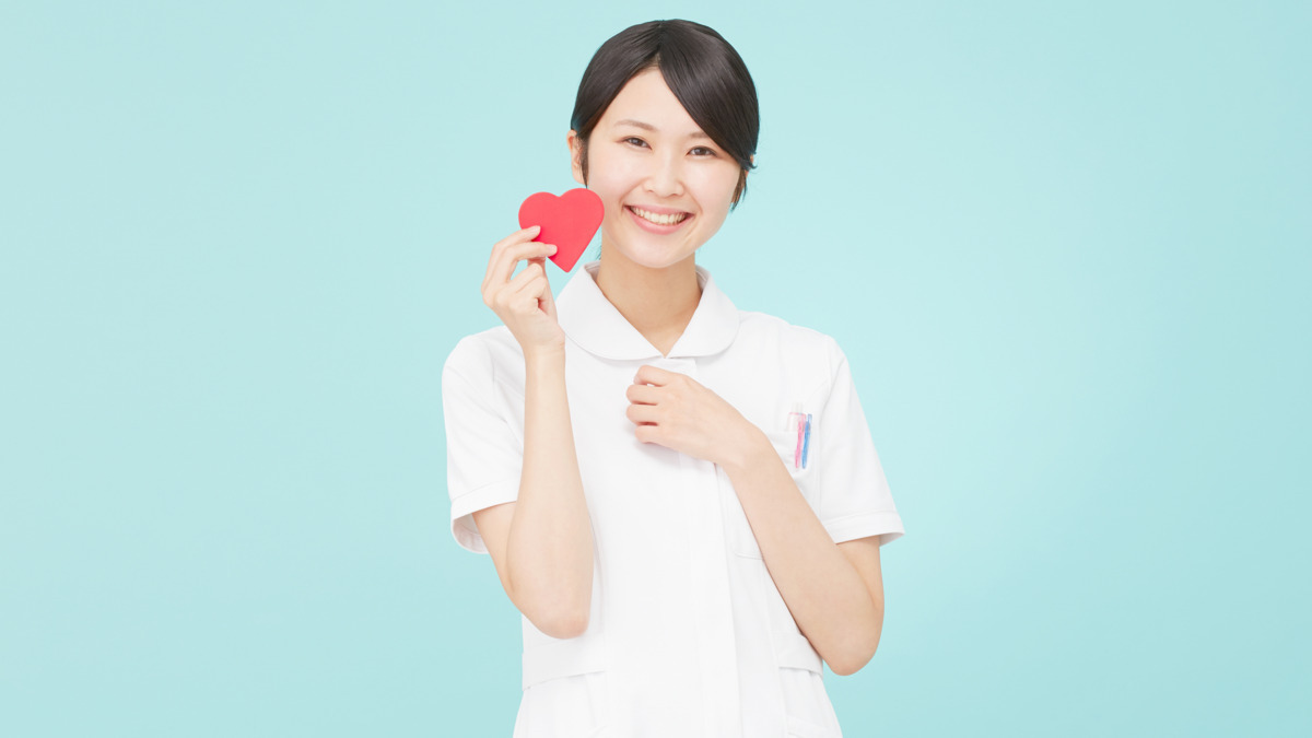 とりで医院の画像