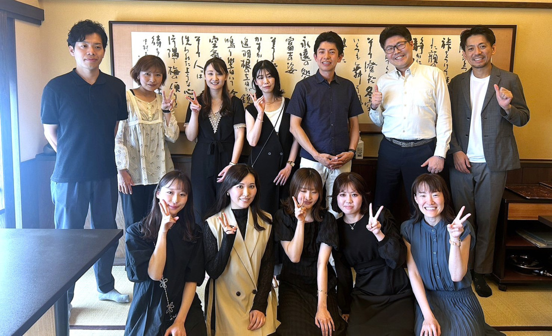 医療法人 平安通歯科クリニックの写真