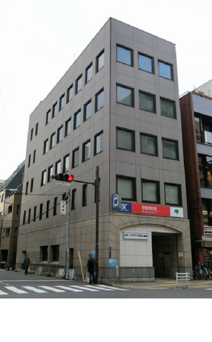 ほほえみ訪問看護リハビリステーション（医療事務/受付の求人）の写真3枚目：