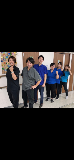 グリーンフォレスト訪問看護ステーションの画像