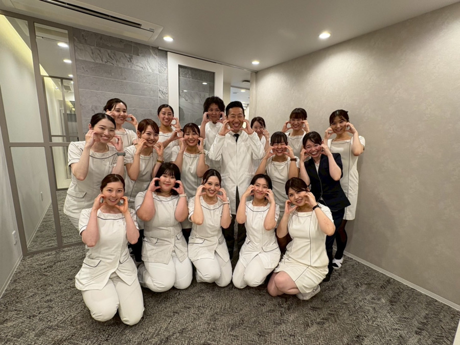 医療法人健誠会 増田歯科・矯正歯科の写真