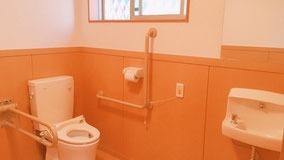 住宅型有料老人ホーム ふれあい2の写真5枚目：