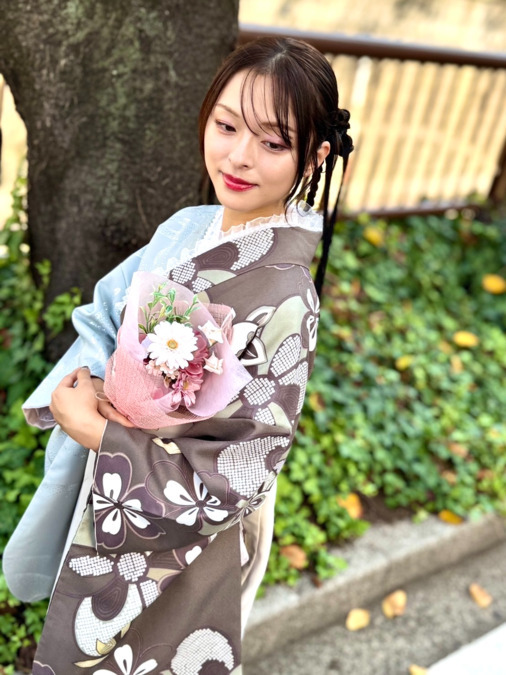 PRIMAアミューズ 代々木店の写真24枚目: