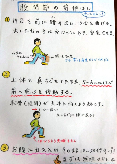 放課後の家 伊勢明野の写真20枚目：