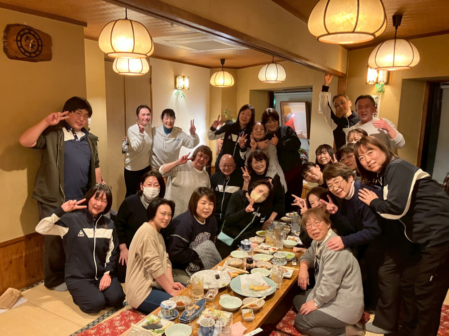 ラック戸塚　訪問介護事業所の写真