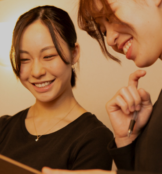 asian relaxation villa 丸亀土器店の写真