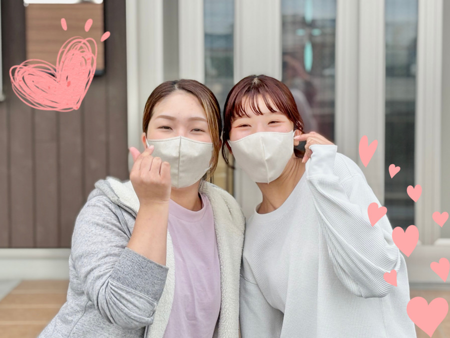 Reve(看護師/准看護師の求人)の写真3枚目: