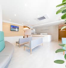 りょうすけ内科外科(医療事務/受付の求人)の写真3枚目: