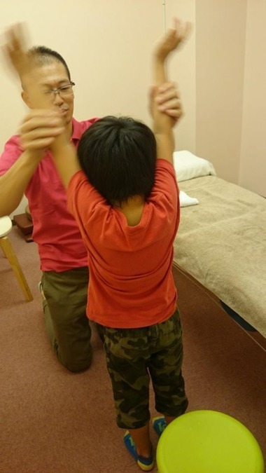 サンタクロース横浜(仮称)の写真3枚目: