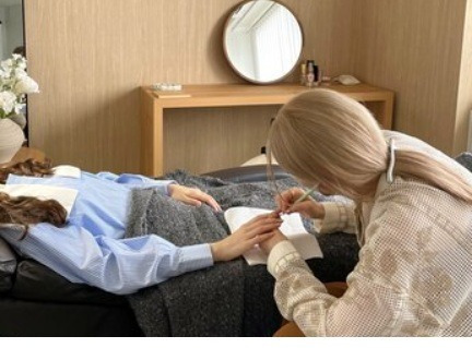 Henriの写真5枚目：
