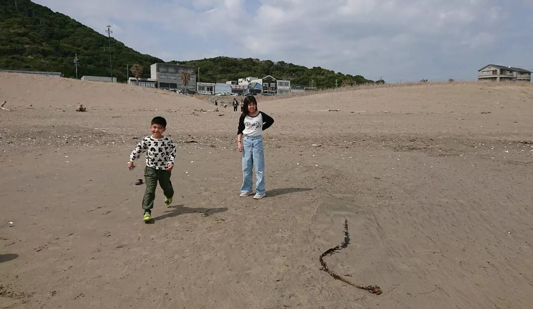 放課後等デイサービスみらいの写真6枚目：