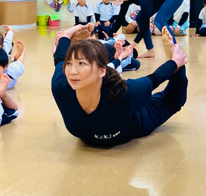 岡垣中央台ほいくえん【2025年04月01日オープン】（保育士の求人）の写真4枚目：