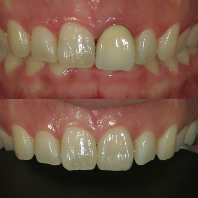 高橋歯科クリニック文京（歯科助手の求人）の写真2枚目：患者さんの笑顔を変える仕事に努めています。人の笑顔に触れられる職場です。