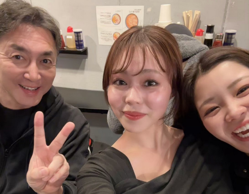 えん訪問看護ステーション東京 池袋（作業療法士の求人）の写真17枚目：